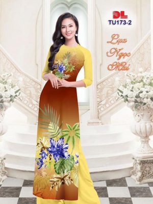 1619490073 401 vai ao dai mau moi sang trong (4)